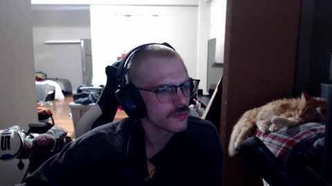 j_daddy55 online show from 04.17.26