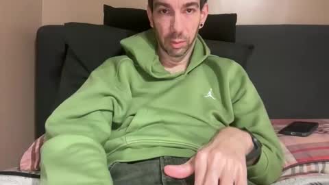 j_dc online show from 12.05.25