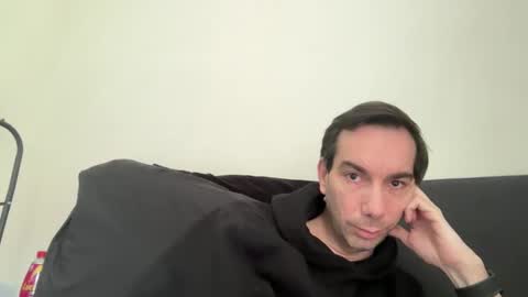 j_dc online show from 04.16.26