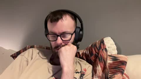Snapshot of j_ddog chatting on 06.14.26 JDogg online show from 06.14.26