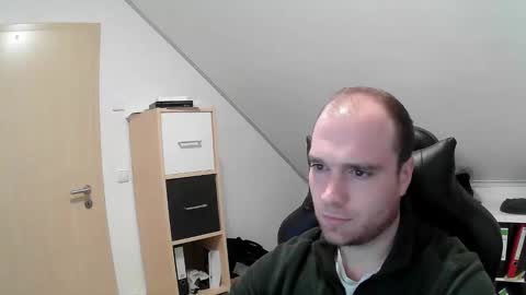 here4y online show from 10.23.25