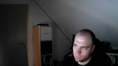 here4y online show from 02.09.26