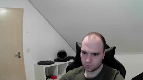 here4y online show from 02.21.26