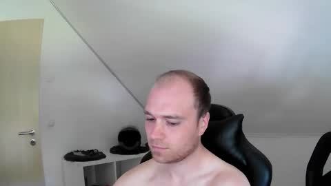 here4y online show from 05.09.26