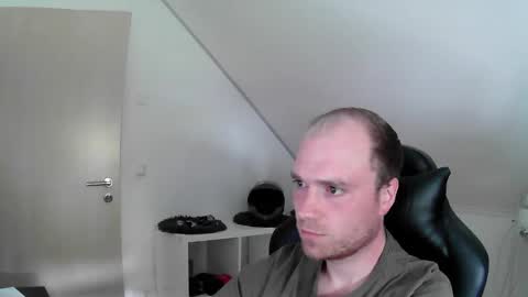 here4y online show from 05.16.26