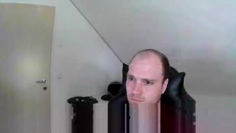 here4y online show from 05.19.26