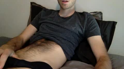 Jay online show from 06.16.26
