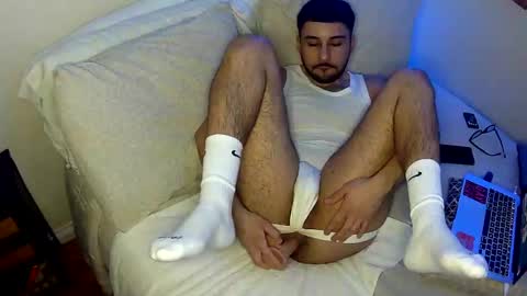 Snapshot of j_kink95 chatting on 12.18.25 J Likes2Play online show from 12.18.25