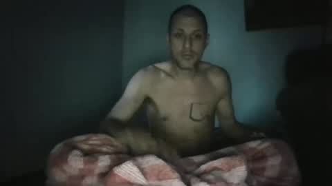 j_lion85 online show from 09.10.25