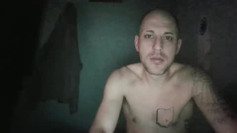 j_lion85 online show from 11.26.25