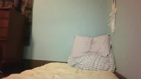 j_lion85 online show from 11.28.25