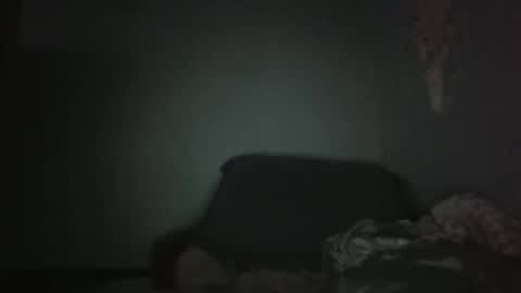 j_lion85 online show from 12.04.25