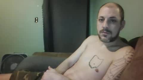 j_lion85 online show from 01.14.26