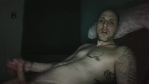 j_lion85 online show from 03.27.26