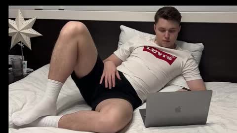 j_lyle_x online show from 02.22.26