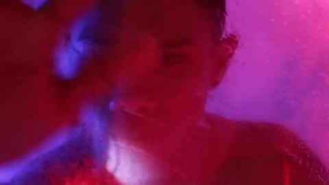 Snapshot of j_musiry chatting on 04.30.26 i am juan musiry independent model online show from 04.30.26