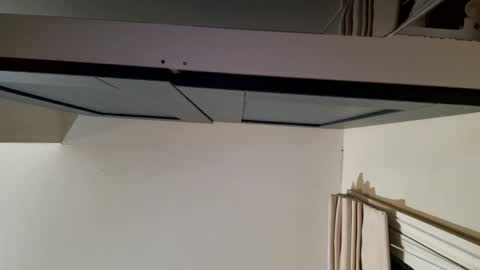 Snapshot of j_o_n_n chatting on 10.29.25 j_o_n_n online show from 10.29.25