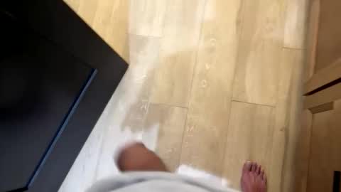 Snapshot of j_payne chatting on 02.06.26 j_payne online show from 02.06.26