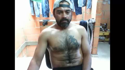 james online show from 04.19.26