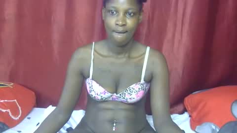 Snapshot of j_soul chatting on 02.23.26 j_soul online show from 02.23.26