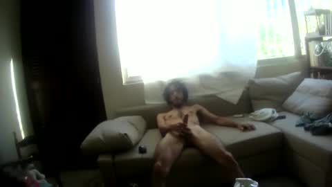 Bigbro99 online show from 12.13.25