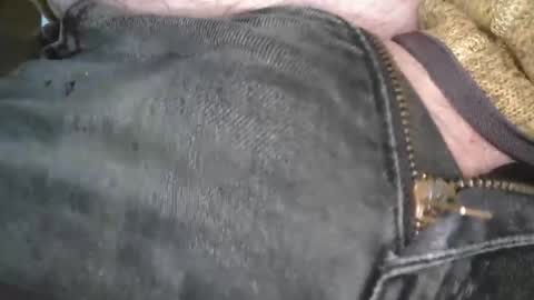 ja2923 online show from 12.31.24