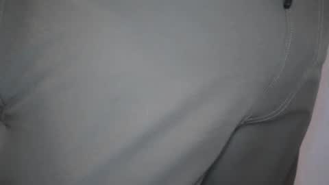 ja2923 online show from 01.22.25