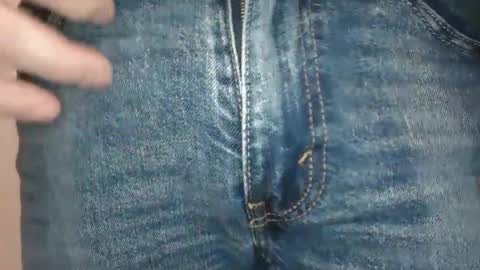 ja2923 online show from 01.26.25