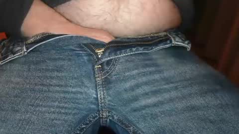 ja2923 online show from 01.30.25