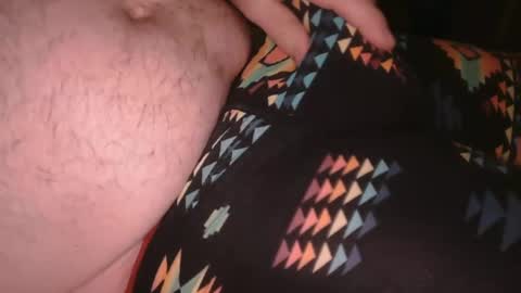 ja2923 online show from 02.02.25