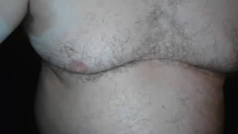 ja2923 online show from 02.07.25