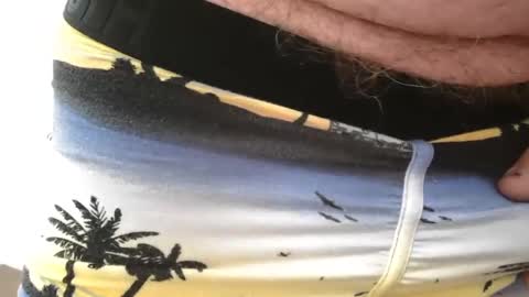 ja2923 online show from 02.16.25