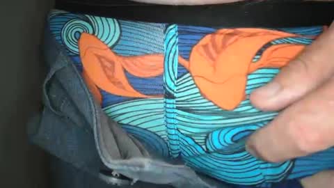 ja2923 online show from 09.13.25