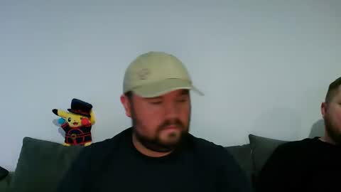 Snapshot of ja_couple chatting on 04.05.26 ja_couple online show from 04.05.26