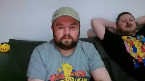 Snapshot of ja_couple chatting on 04.08.26 ja_couple online show from 04.08.26