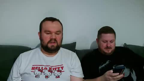 Snapshot of ja_couple chatting on 04.09.26 ja_couple online show from 04.09.26