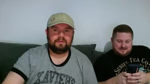 Snapshot of ja_couple chatting on 04.10.26 ja_couple online show from 04.10.26