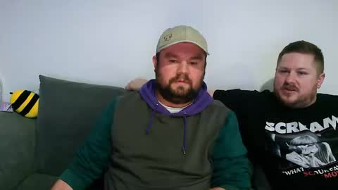 Snapshot of ja_couple chatting on 04.11.26 ja_couple online show from 04.11.26