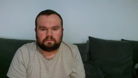 Snapshot of ja_couple chatting on 04.13.26 ja_couple online show from 04.13.26