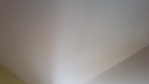 Snapshot of jaaaaaanek1 chatting on 02.03.25 jaaaaaanek1 online show from 02.03.25