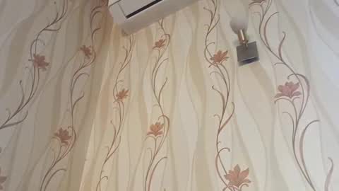 Snapshot of jaaaaaanek1 chatting on 02.09.25 jaaaaaanek1 online show from 02.09.25