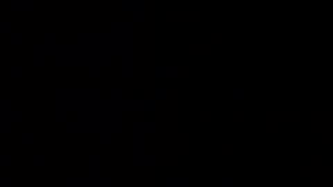 Snapshot of jaaaaaanek1 chatting on 03.02.25 jaaaaaanek1 online show from 03.02.25