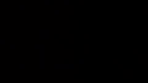 Snapshot of jaaaaaanek1 chatting on 03.02.25 jaaaaaanek1 online show from 03.02.25