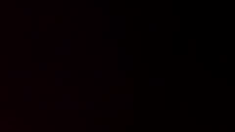 Snapshot of jaaaaaanek1 chatting on 03.03.25 jaaaaaanek1 online show from 03.03.25