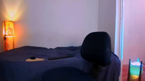 Snapshot of jaacksn chatting on 12.10.24 jaacksn online show from 12.10.24