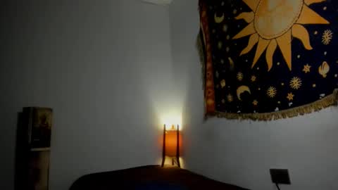 jaacksn online show from 01.14.26