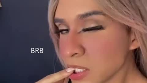 jaacob  online show from 12.09.24