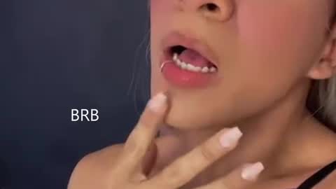 jaacob  online show from 12.26.24