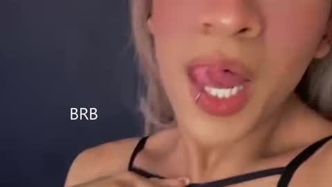 jaacob  online show from 01.10.25