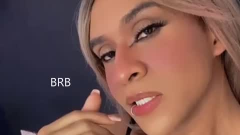 jaacob  online show from 01.21.25